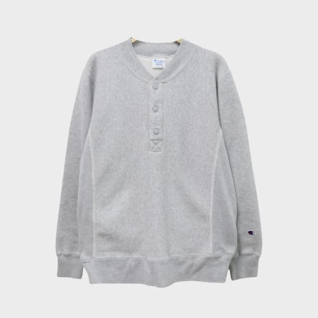 00'S CHAMPION REVERSE WEAVE 68766