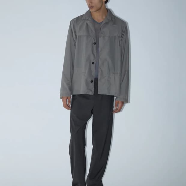 Paloma wool rene