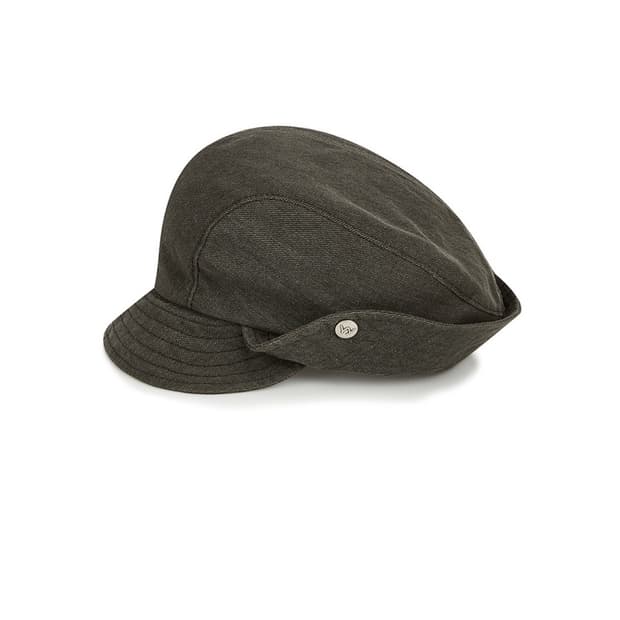 구매) 오픈와이와이 버킷베렛 카키, openyy BUCKET BERET,