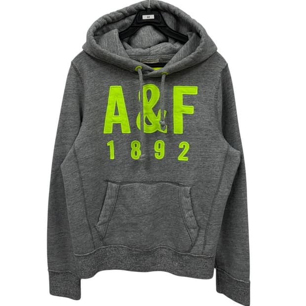 아베크롬비 후드티