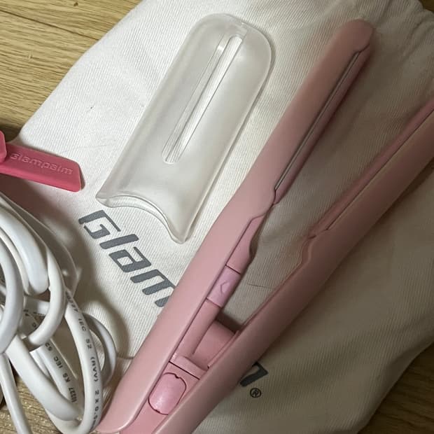 상품 이미지