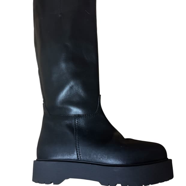 ERD fw22 winona boots 상품이미지1