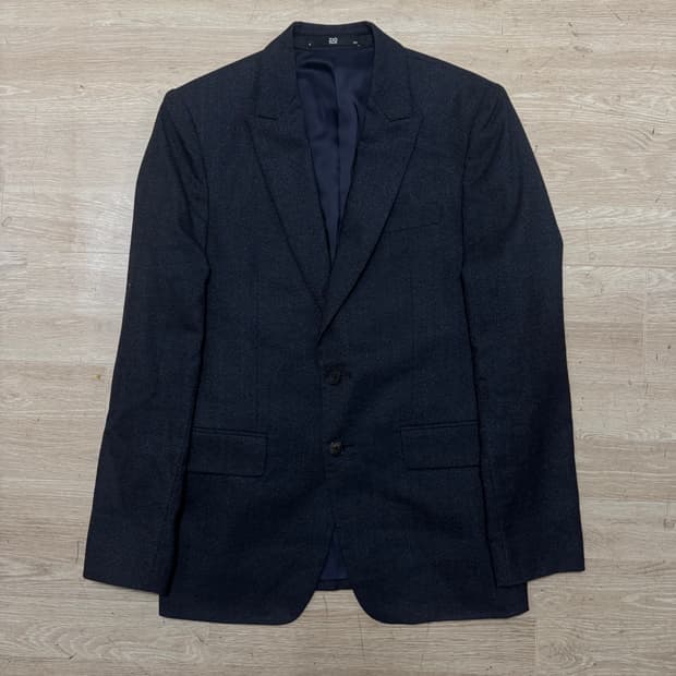 지오송지오 블레이저 정장 자켓