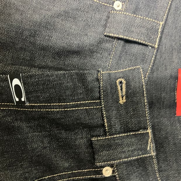 commission 커미션 필진 M