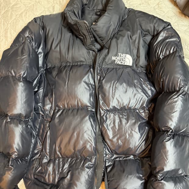 하이브리드 온볼 눕시 