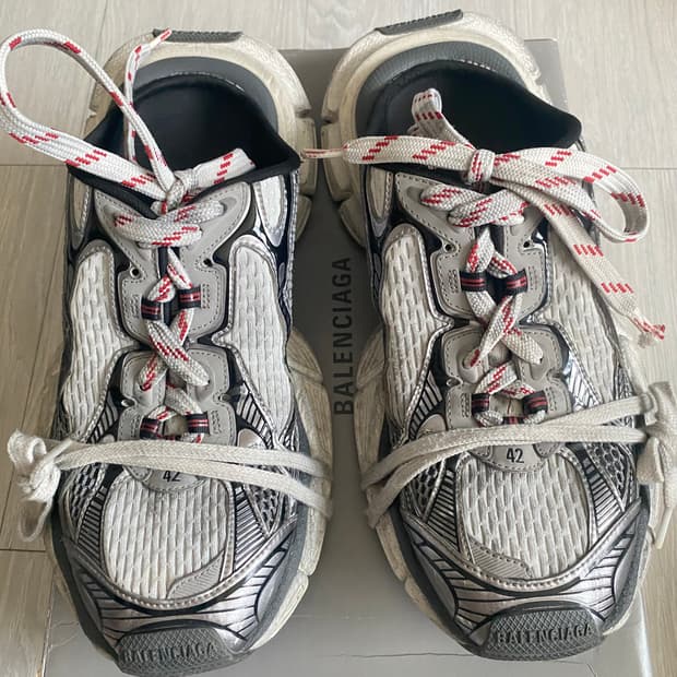 (42)발렌시아가 3xl뮬