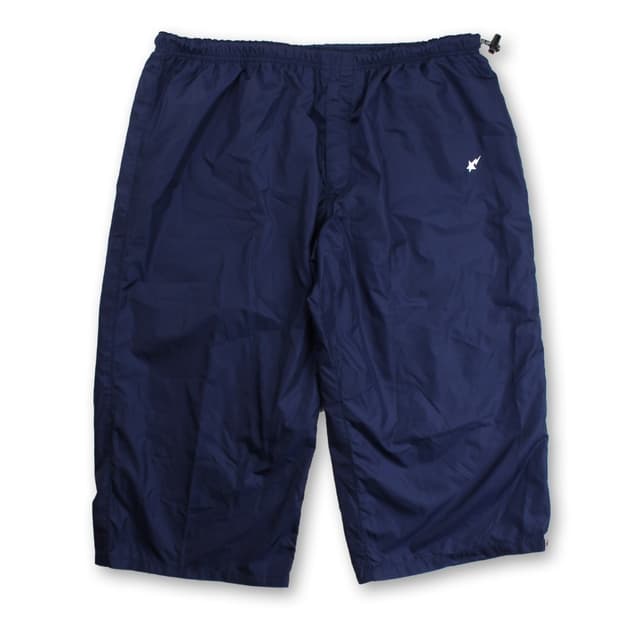 90-00s A BATHING APE (M)