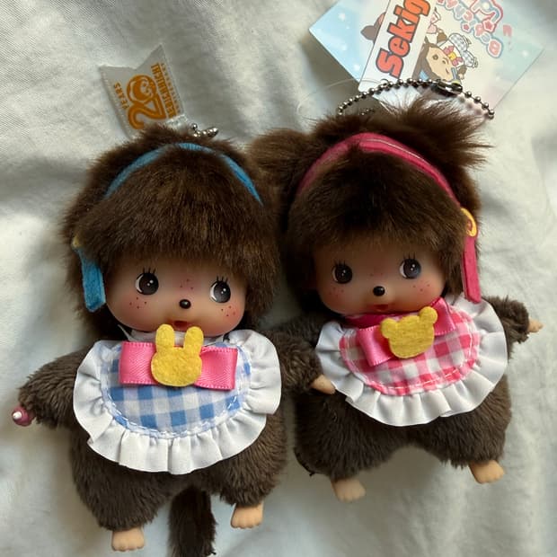 아이돌 베베치치 일괄