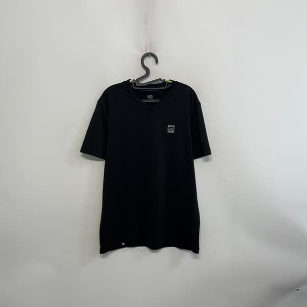 K2 남성 반팔 티셔츠 100