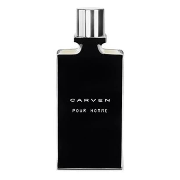 까르벵 뿌르옴므 100ml