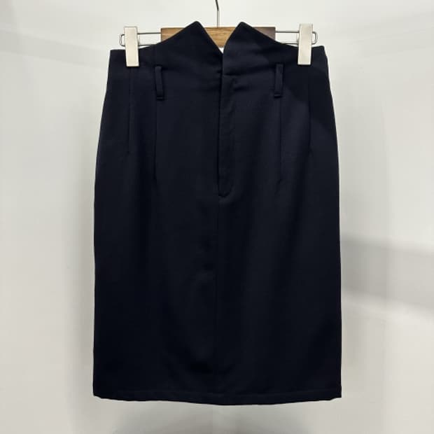 Y'S YOHJI YAMAMOTO (27)