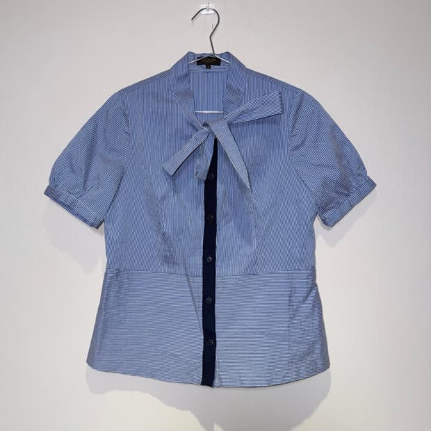 Japanese vintage shirts