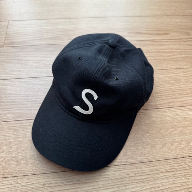 tefstores suh’s medium-large