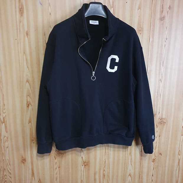 커버낫 반집업 L