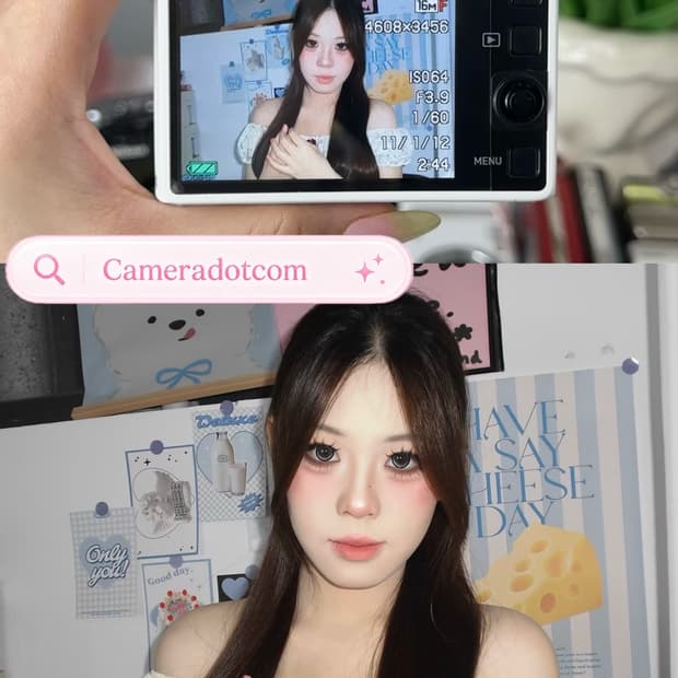 희귀풀셋!) 카시오 엑슬림 je10 핑크 casio exilim
