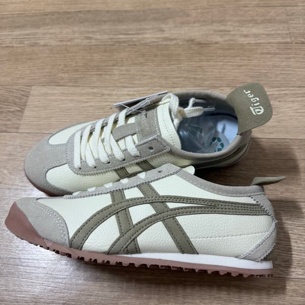 오니츠카 타이거 멕시코66