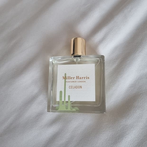 밀러해리스 셀라돈 100ml
