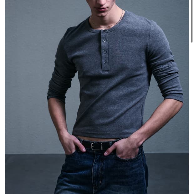 헬렛 헨리넥 그레이