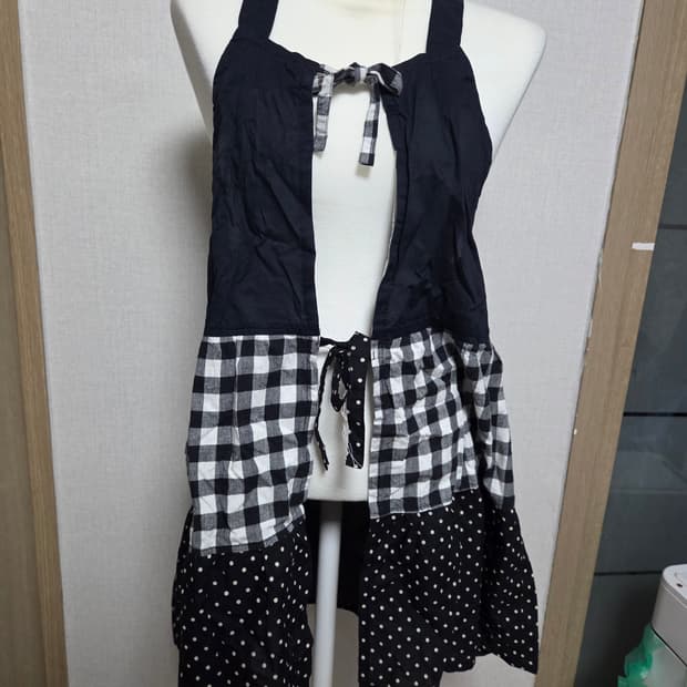 빈티지 모리 스즈코