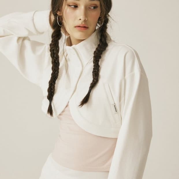 쓰리타임즈 soap 볼레로