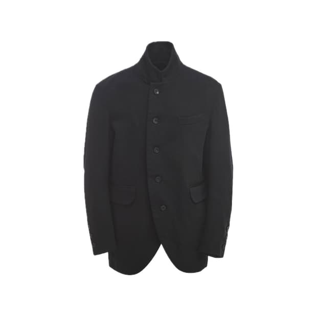 LCBX / 22FW FARMER'S JACKET