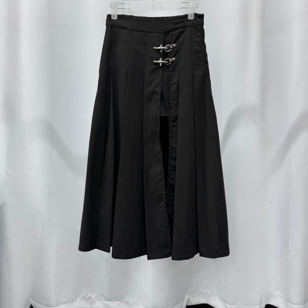 vtg pants