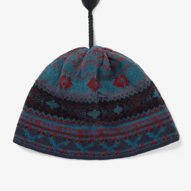 디네댓 태슬비니 구해요ㅠㅠ