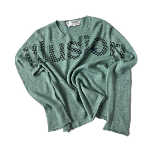 Comme des Garcons