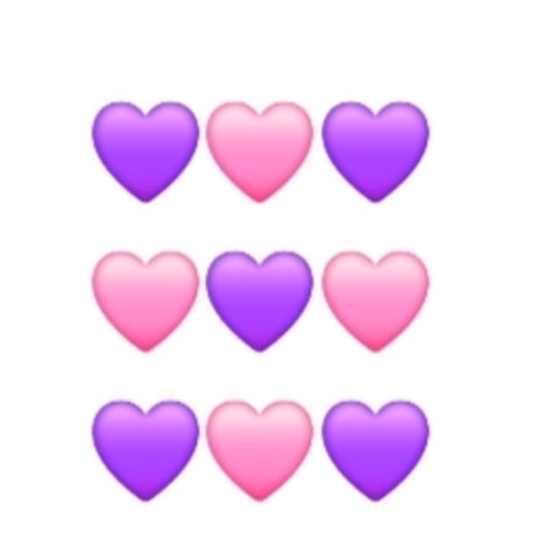 beonly78님 결제창