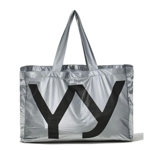 오픈와이와이 쇼퍼백 새상품