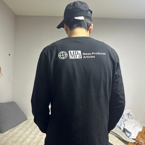 플라스틱프로덕트 MPa 롱슬리브