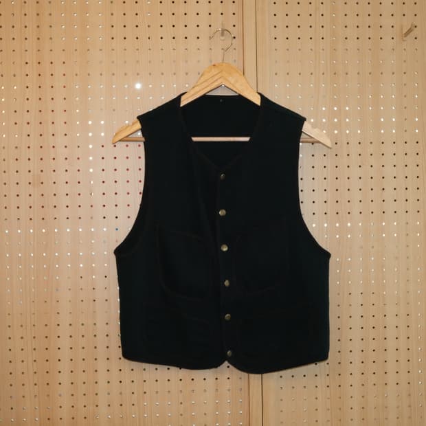 dublin 울 베스트