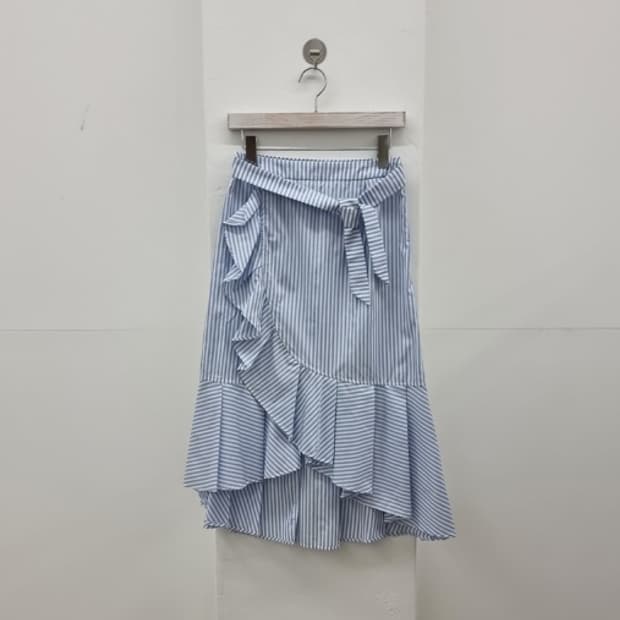 CLAUDIE PIERLOT 끌로디피에로