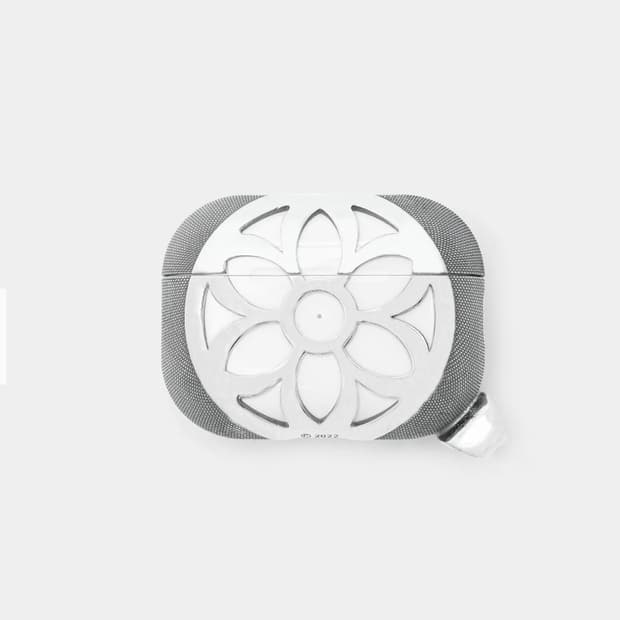 Goodart Fancy Pods Pro 굳아트 에어팟 프로 케이스