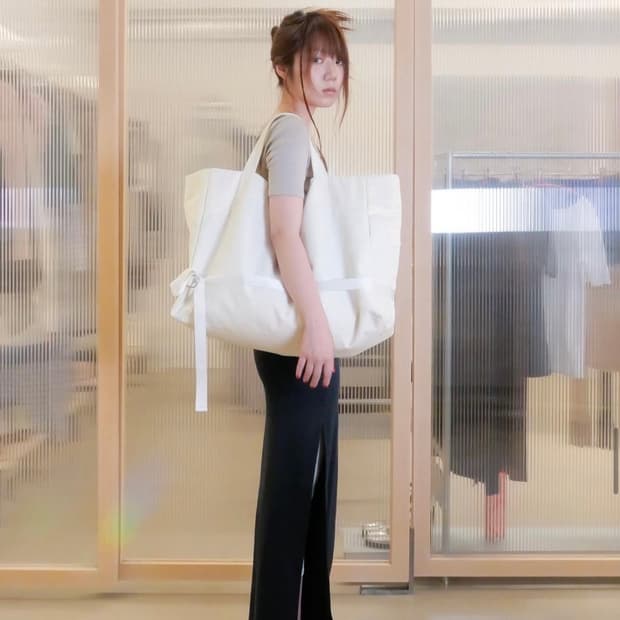 키야기 가방 구해요