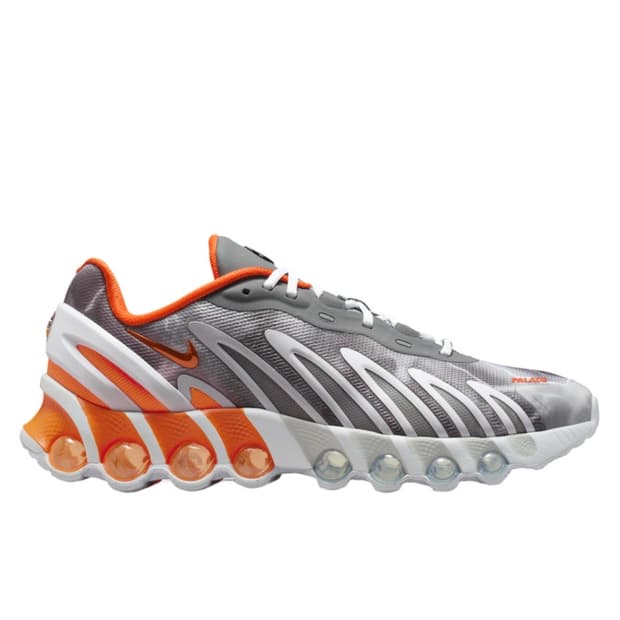 [275]나이키 팔라스 에어맥스 Dn8 더스티 그레이