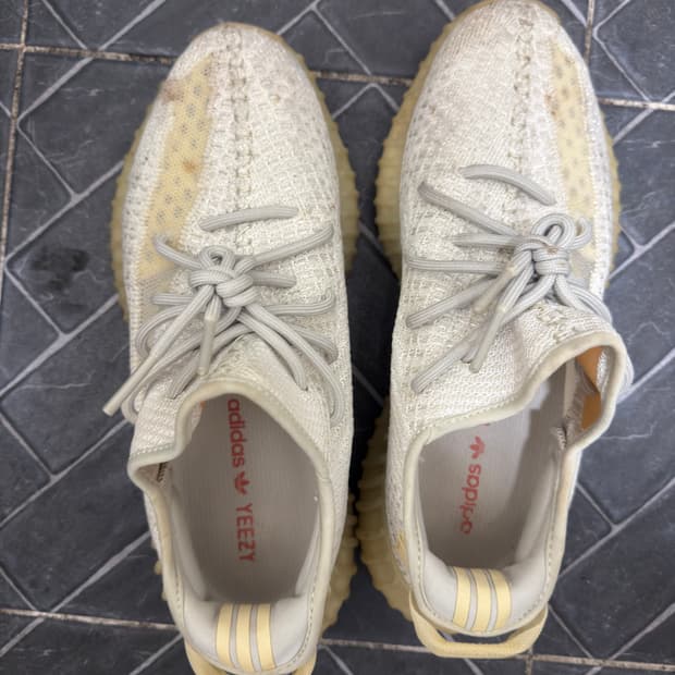 이지 350 라이트