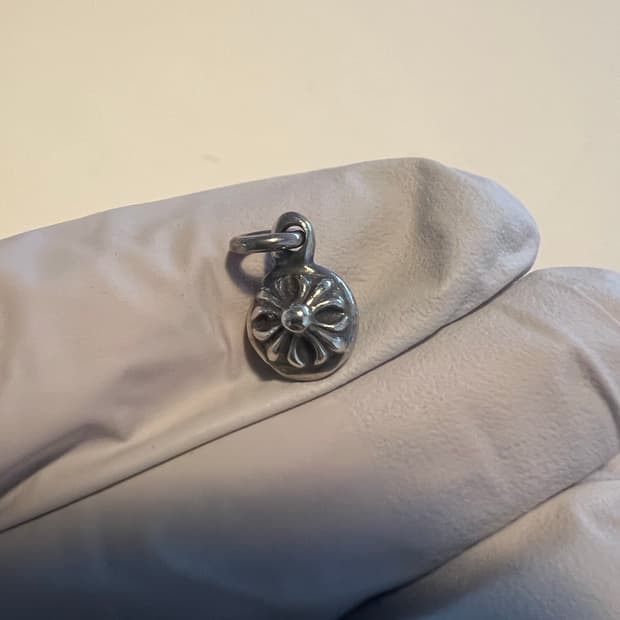 크롬하츠 ch볼 플러스참