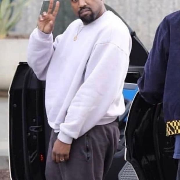 90s 빈티지 러셀 화이트 xxl