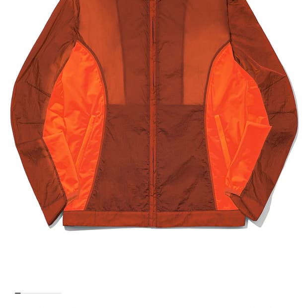 xlim ep.5 06 자켓 판매합니다.