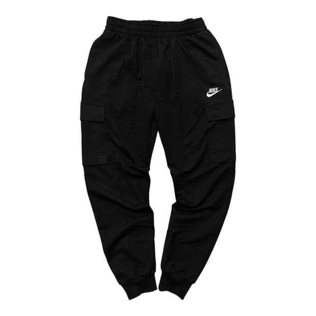 ✨ (바배) 나이키 카고 조거 팬츠 