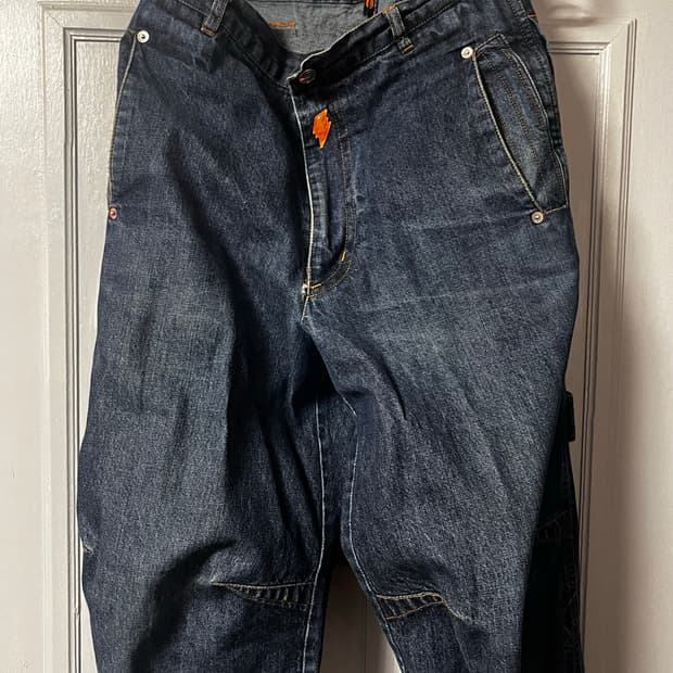 Walter Van Beirendonck