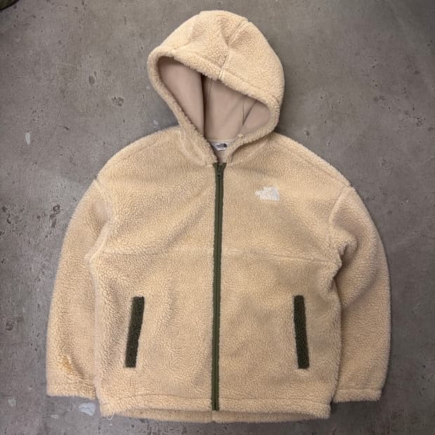 노스페이스 후리스[2234]