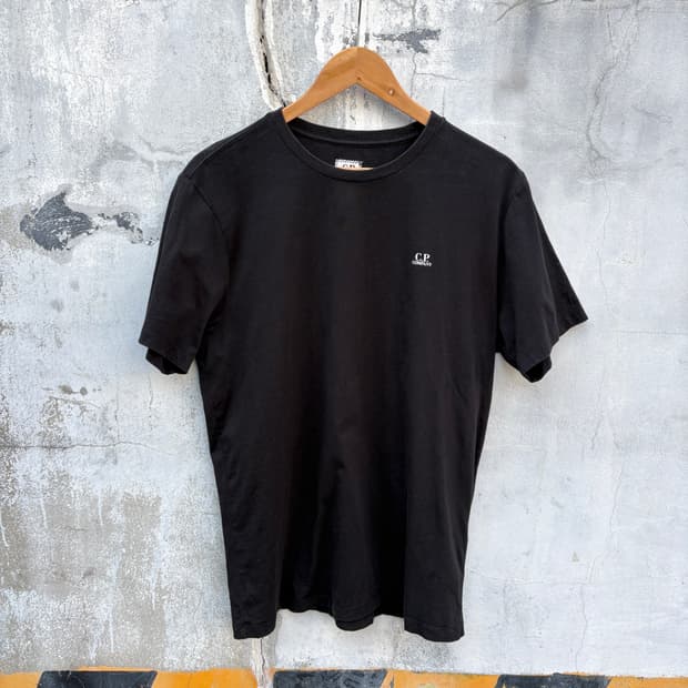 C.P Company CP컴퍼니 반팔 티셔츠