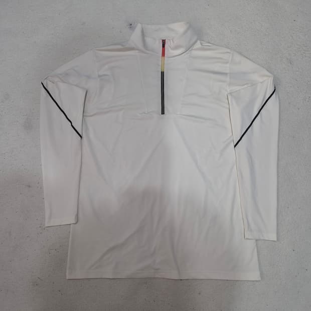 마스터베어  기능성티셔츠100