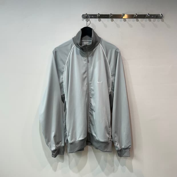 00s 나이키 져지