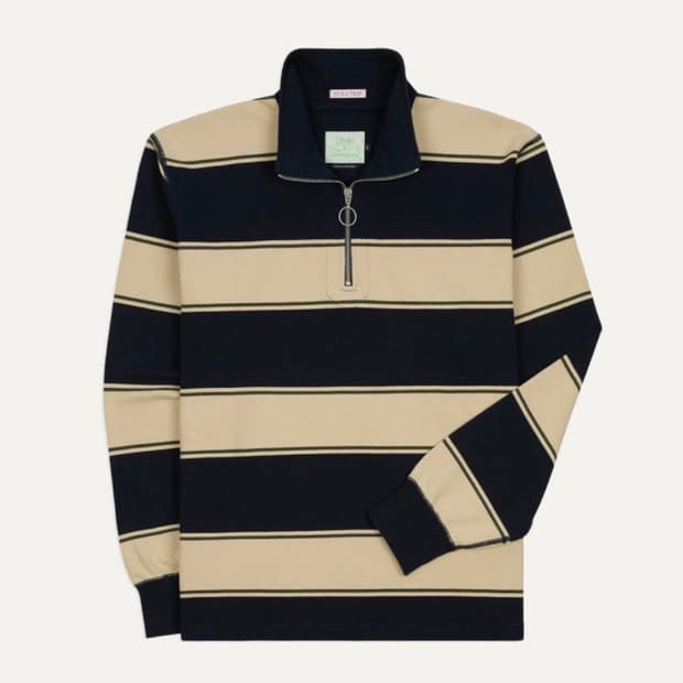 (구매) 드레익스럭비 s or m