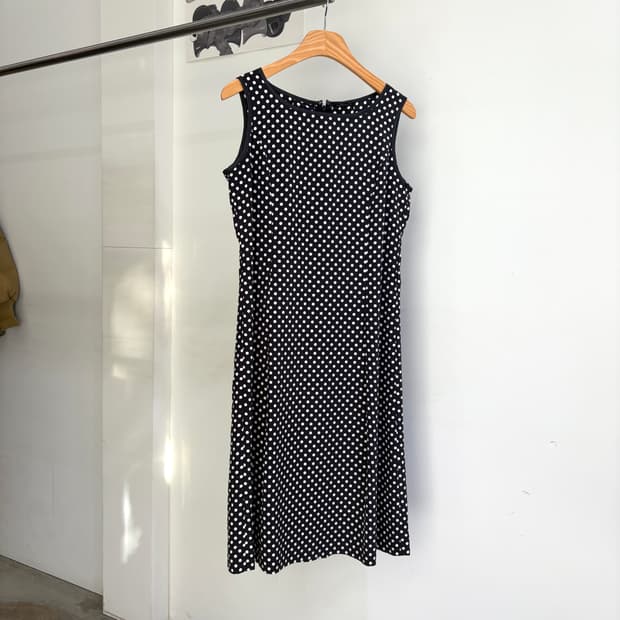 JAPANESE BRAND (Made in Japan) 원피스