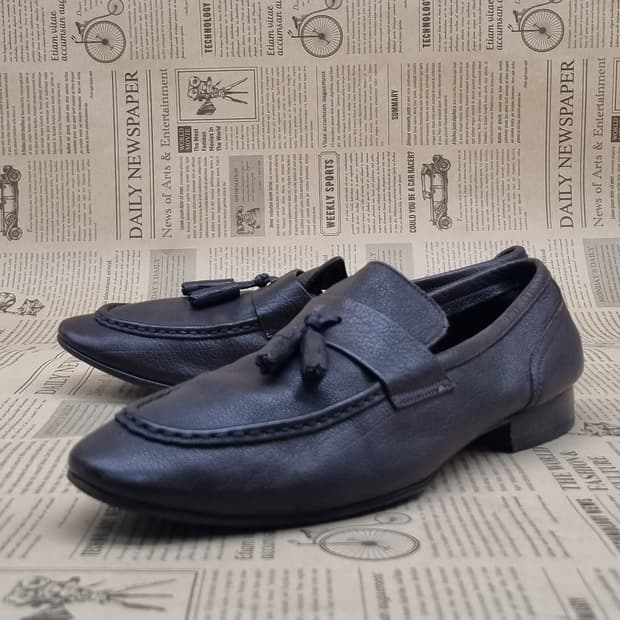 로렌도 스트루리 포르투갈 태슬로퍼41 265