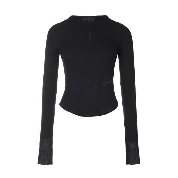 mystephenm vol.1 sleeve bk